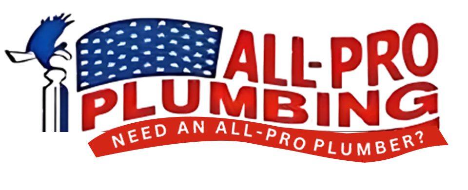 All Pro Plumbing