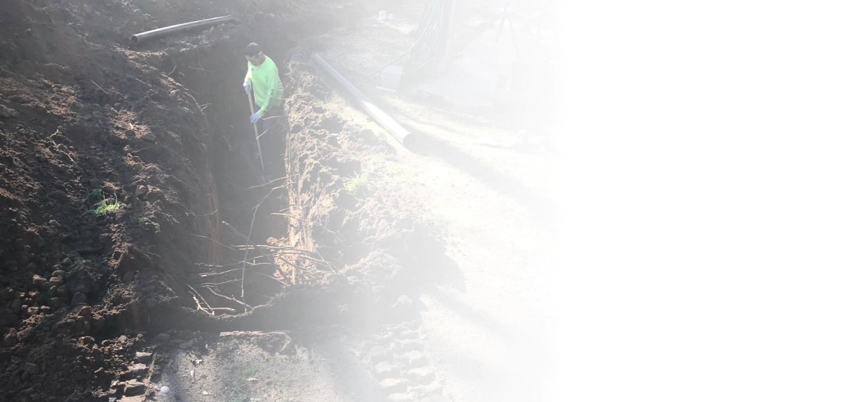 Plumbing Services (3)